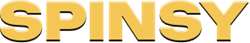 site logo